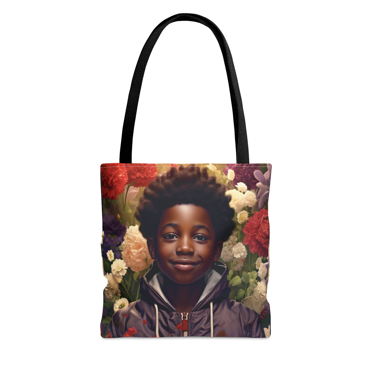 BBDFT Tote