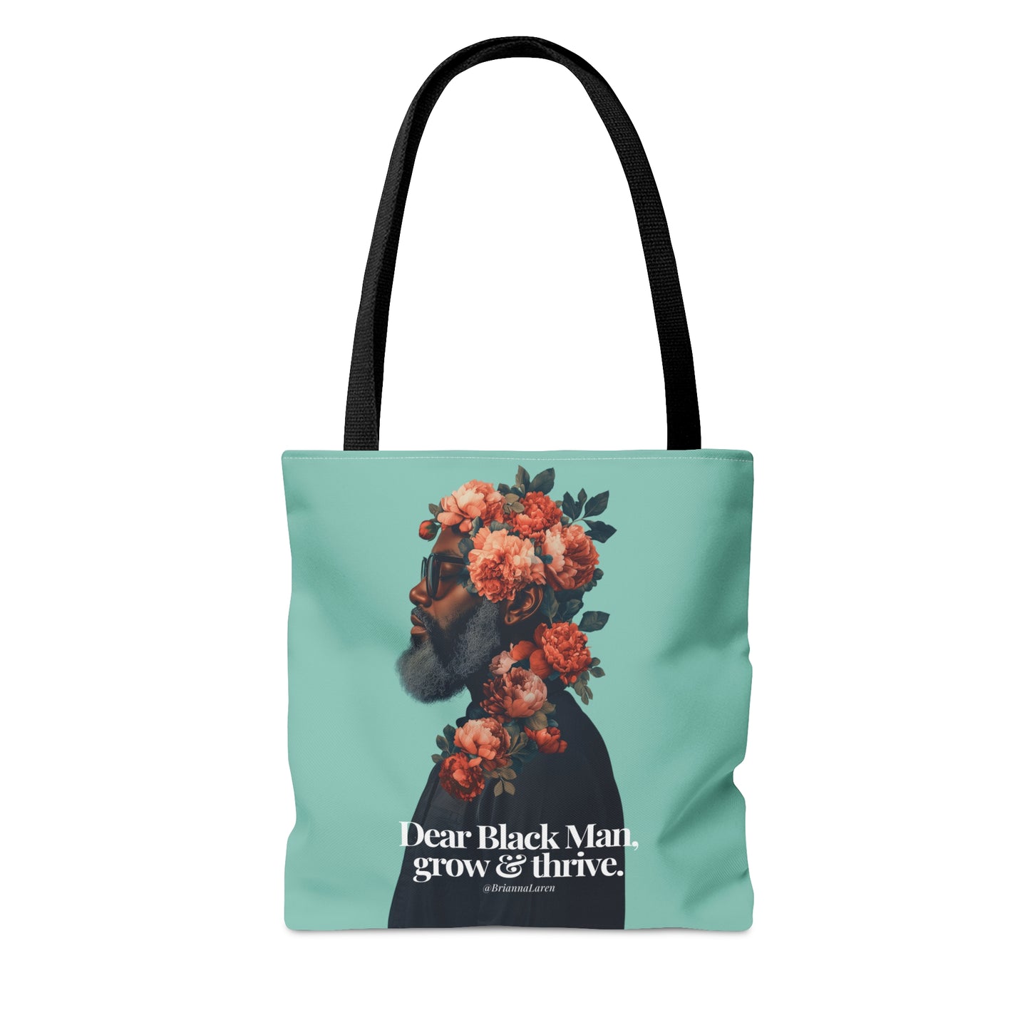 Grow & Thrive Tote