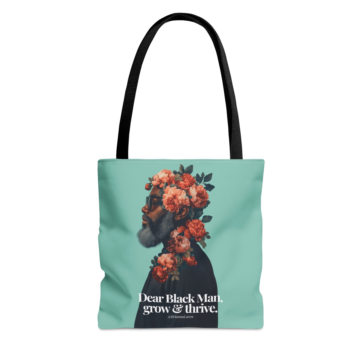 Grow & Thrive Tote