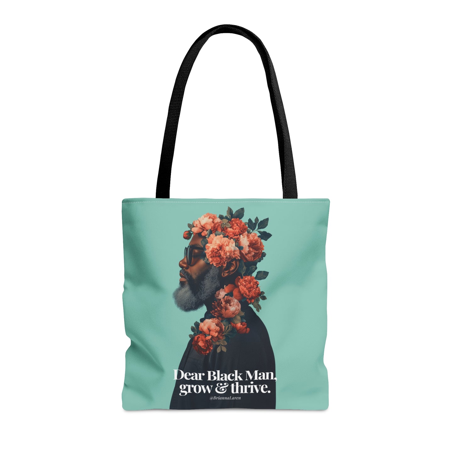 Grow & Thrive Tote