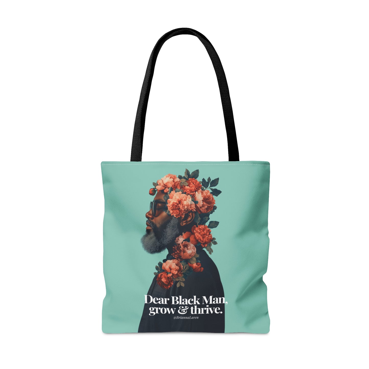 Grow & Thrive Tote