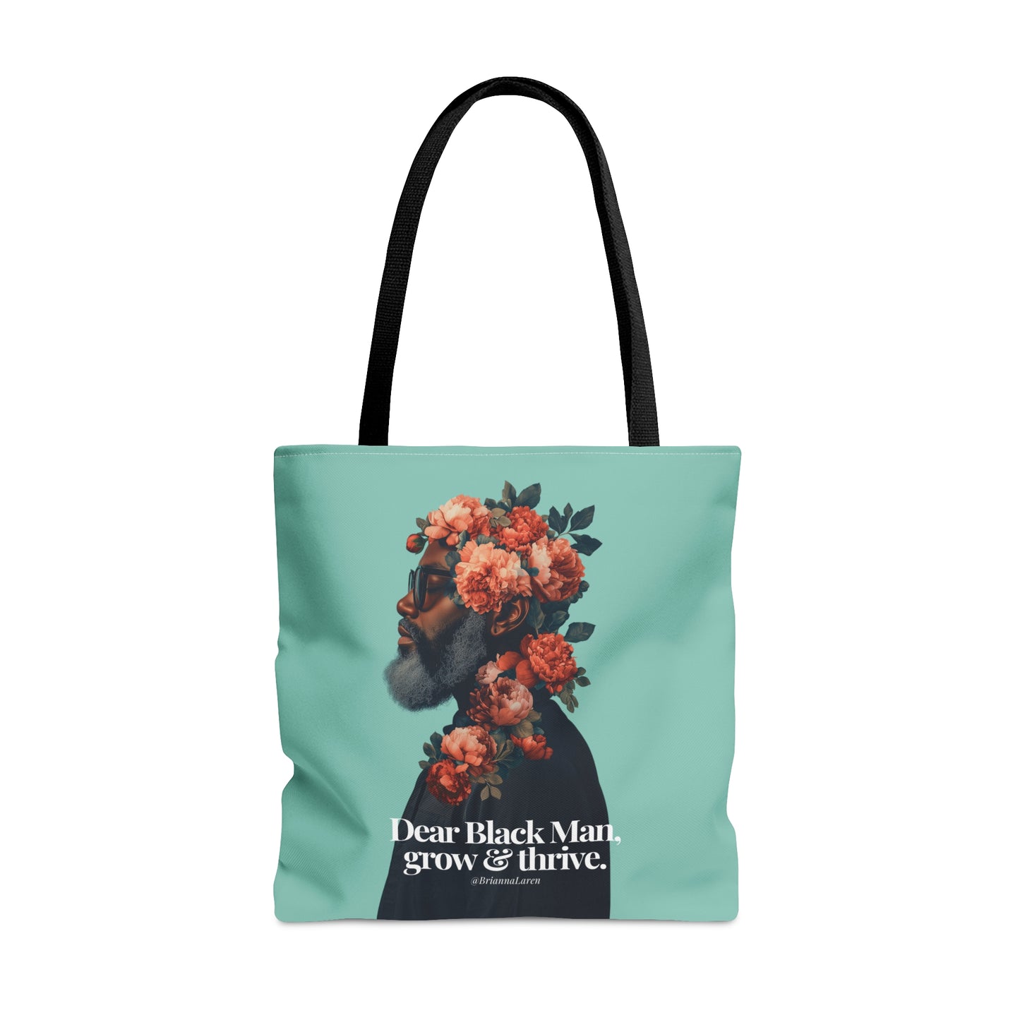 Grow & Thrive Tote