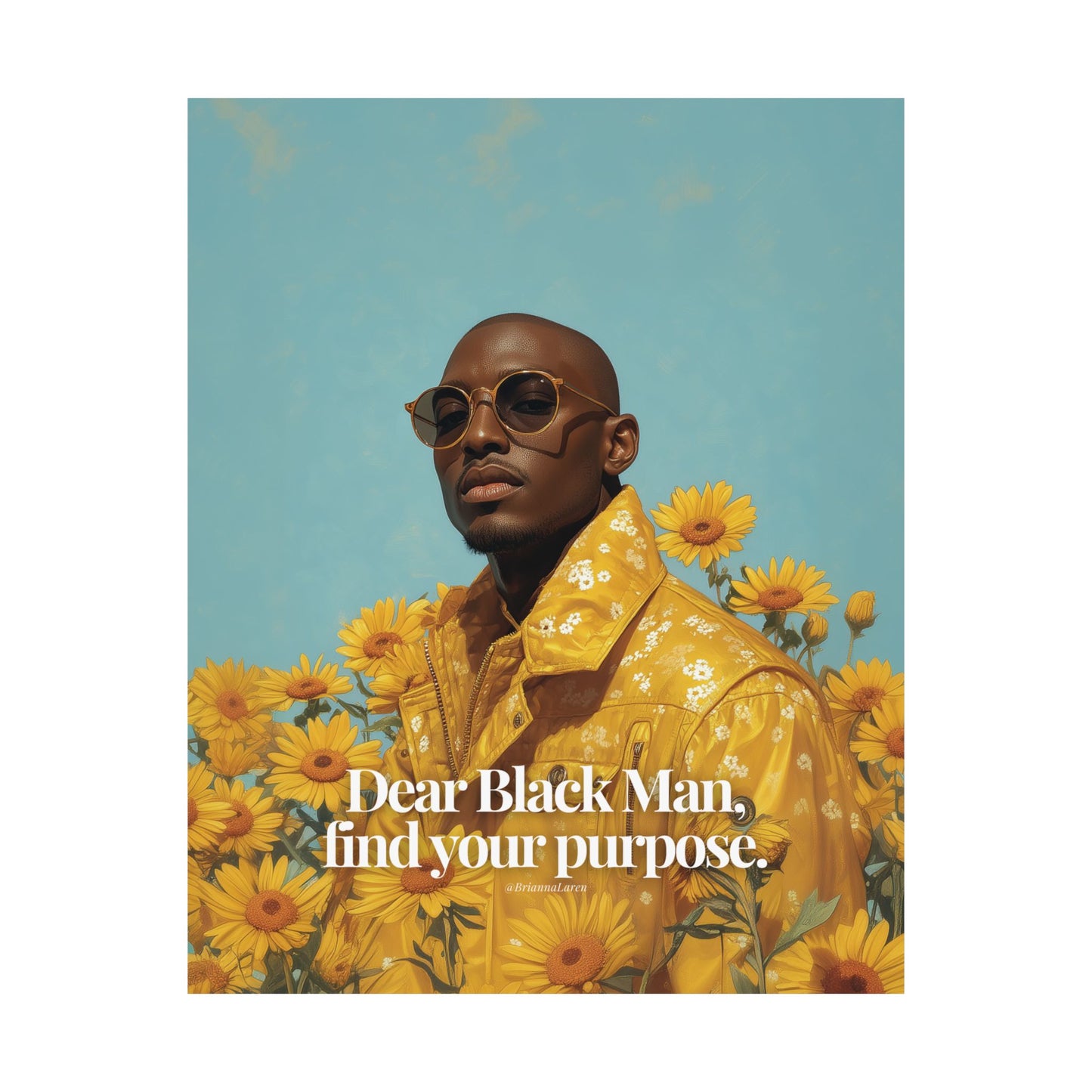 Find Your Purpose