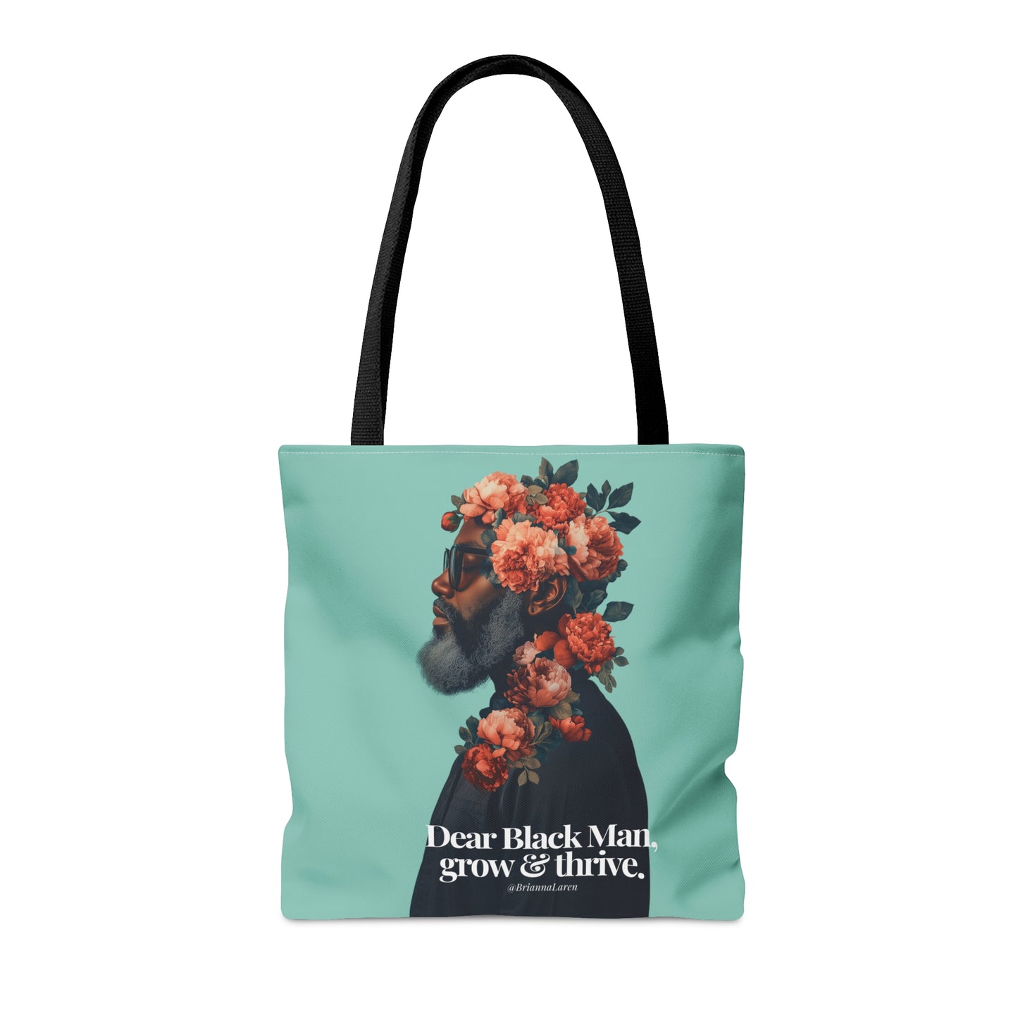 Grow & Thrive Tote