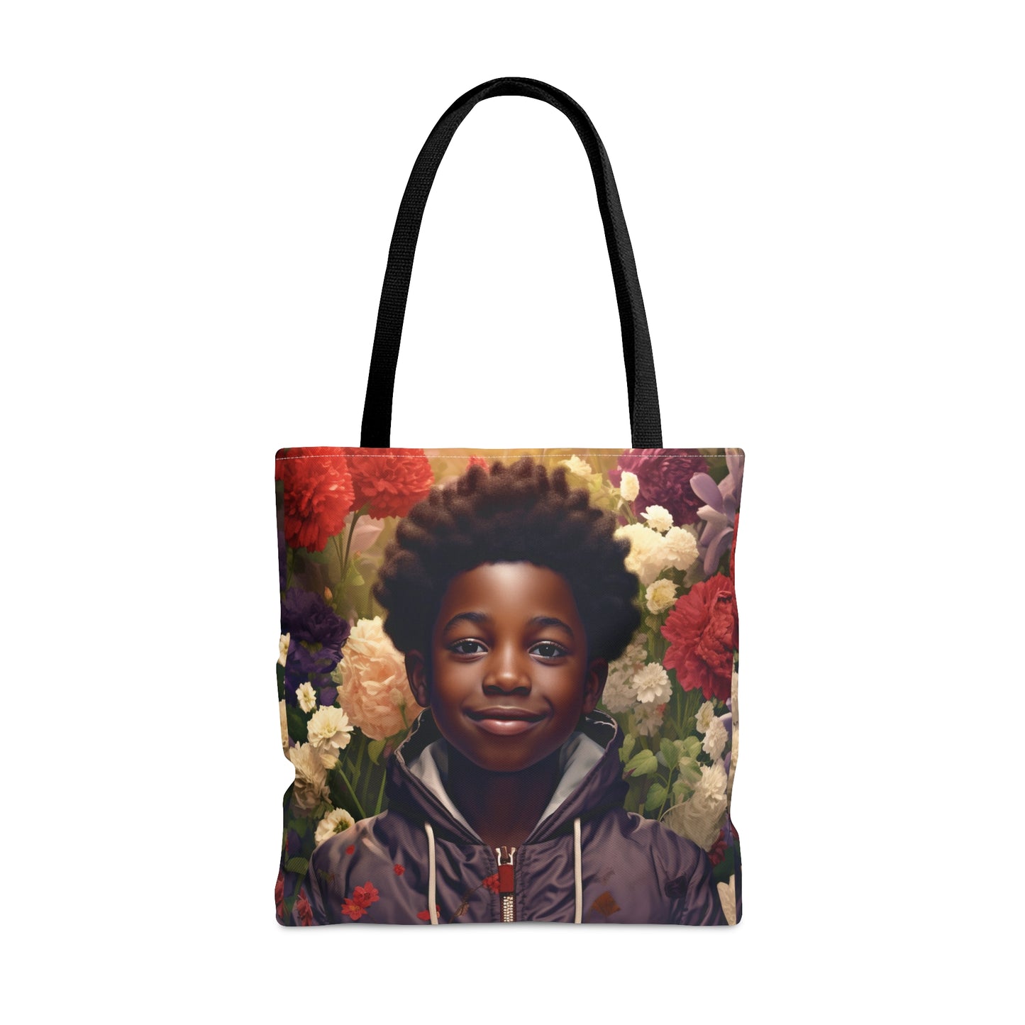 BBDFT Tote